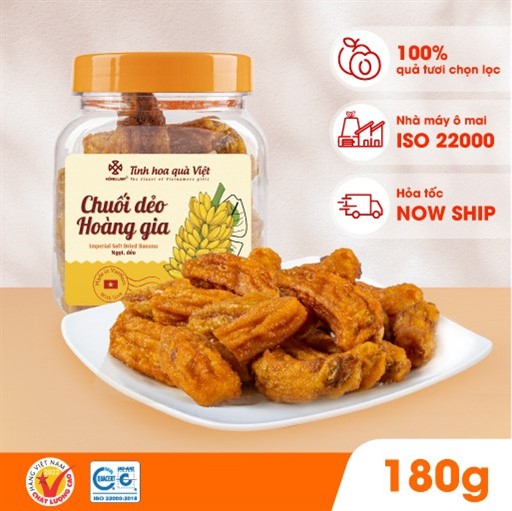 Chuối dẻo hoàng gia-02.jpg